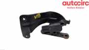 SKODA KAROQ 2023 DFFA Sensor - Lichteinstellung Xenon 5Q0512521G 59550KM