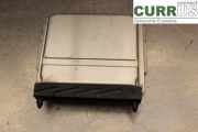 VOLVO S70/V70/C70 2004 B5234T3 Motorsteuergerät (ECU) 08675760A 225840KM