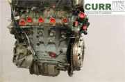 SAAB S 9/3 2008 Z19DT ORIGINAL MOTOR Z19DT 1.9 TID 175600KM