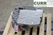 VW ID4 2021 EBJA ORIGINAL MOTOR 1EA 901 131 F 7810KM