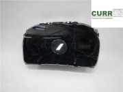 NISSAN NOTE 2014 HR12DE Instrumente Tachometer 248103VV0A 10830KM