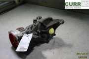 VOLVO S60/V60 2014 D5244T11 Differential 36012670 23130KM