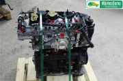 AUDI A5 F5 2020 DMTA ORIGINAL MOTOR 06N 100 033 F 39280KM