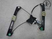 VW PASSAT 3C 2016 DDAA Fensterheber elektrisch 3G0837461C 128040KM