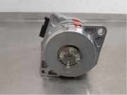 TOYOTA COROLLA E210 2021 2ZR-FXE Lenkung Servolenkung Lenkgetrie 89650-12L70 178400KM