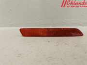 HONDA CR-V 2010 N22B3 Nebelschlußleuchte/Reflektor 242990KM