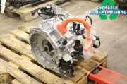 KIA PRO CEED 2020 Automat ORIGINAL GETRIEBE AUTOMATIK 14820KM