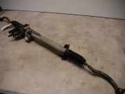 VOLVO S70/V70/C70 2001 B5244S2 Lenkgetriebe servo 36002364 298950KM