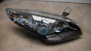 RENAULT MEGANE III 2013 K9K-636 Scheinwerfer rechts 260104930R 117630KM