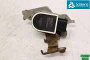 VOLVO XC40 2019 D4204T16 Sensor - Lichteinstellung Xenon 32221958 90610KM