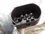 BMW X5 F15 2015 N57-D30A Fensterheber Motor 67627322747 105090KM