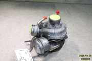 RENAULT MEGANE II 2008 F9Q-803 Turbolader 7711497575 175660KM