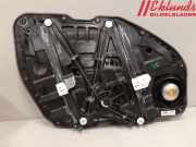 KIA OPTIMA 2018 G4NG Fensterheber elektrisch 82460D 4000 53840KM