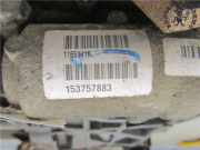 AUDI Q3 2012 CFGC Differential 0BS525010C 116690KM