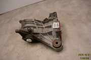 VOLVO S90/V90 2016 B4204T23 Differential 36010143 24280KM