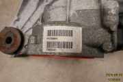 VOLVO S60/V60 2019 B4204T29 Differential 36010143 19720KM