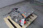 VW ID3 2022 EBJC ORIGINAL MOTOR 1EA 901 153 H 66100KM