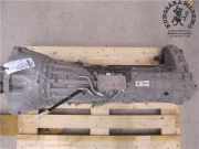 PORSCHE CAYENNE 2016 A5904 ORIGINAL GETRIEBE AUTOMATIK 958300012QX 119240KM