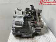 AUDI A3 8V 2017 Manuell Schaltgetriebe 6-Gang 02Q 300 050 D 179470KM