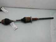 VOLVO XC40 2020 D4204T16 Antriebswelle vorne rechts 36012844 364740KM