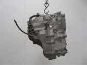 PEUGEOT 3008 2016 AutomatOMAT 2WD ORIGINAL GETRIEBE AUTOMATIK 9810676280 744360KM