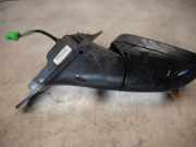 VOLVO V70 2011 D5204T2 Seitenspiegel rechts elektrisch 31297859 252660KM