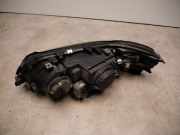 VOLVO S70/V70/C70 2004 B5254T2 Scheinwerfer rechts 31446815 334080KM