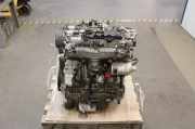 VOLVO V40 2019 B4154T4 ORIGINAL MOTOR 36011599 16650KM
