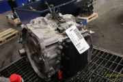 VOLVO S60/V60 2011 TF-80SC AWD ORIGINAL GETRIEBE AUTOMATIK 36050946 139850KM