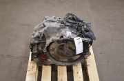 VOLVO S70/V70/C70 2002 AutomatOMAT ORIGINAL GETRIEBE AUTOMATIK 8251619 365480KM
