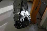 BMW 1 E81/82/87/88 2011 GA6HP-19Z ORIGINAL GETRIEBE AUTOMATIK 24007590160 120580KM