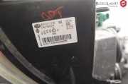 OPEL MOVANO 2015 M9T-870 Scheinwerfer rechts 260100051R 237640KM
