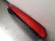 VOLVO XC90 2008 B6324S Nebelschlußleuchte/Reflektor 30698142 90000KM