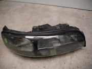 VOLVO S70/V70/C70 2003 B5244S2 Scheinwerfer rechts 8693568 445000KM