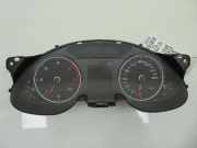 AUDI A4 2014 CGLC Instrumente Tachometer 8K0920932 2336000KM