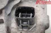 VOLVO XC60 2011 D5204T2 Lenkung Servolenkung Lenkgetrie 36011310 293180KM