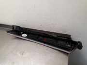 VOLVO XC90 2008 B6324S Nebelschlußleuchte/Reflektor 30698142 90000KM