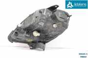 RENAULT KANGOO 2007 K9K-700 Scheinwerfer rechts 260101934R 93120KM