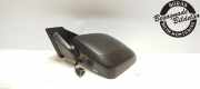 NISSAN NV200 2014 K9K Seitenspiegel links elektrisch 96302BE10D 66770KM