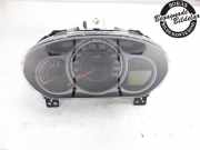 MAZDA 2 2012 ZJ-VE Instrumente Tachometer DP7555471B 53020KM