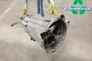VOLVO 940/960 1997 B230FK Schaltgetriebe 5-Gang 8111096 412790KM
