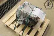 VW ID4 2022 EBJA ORIGINAL MOTOR 1ED901132J 20150KM