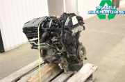 CITROEN C5 2011 9HL ORIGINAL MOTOR 0135QY 283090KM