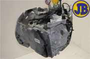 RENAULT MEGANE II 2005 DP0054 M014071 ORIGINAL GETRIEBE AUTOMATIK 8200082082 87670KM