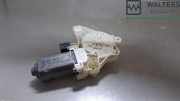 VW ARTEON 2023 DTUA Fensterheber Motor 4K0 959 802 18720KM
