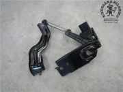 KIA SOUL 2014 G4FD Sensor - Lichteinstellung Xenon 92191A4000 38920KM