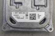 PEUGEOT 308 2016 AHX Steuergerät Scheinwerfer 1610426880 136460KM