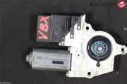 VW JETTA 1K 2007 BMY Fensterheber Motor 3C0959703BVW3 72090KM