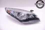 RENAULT MEGANE III 2013 K9K-836 Scheinwerfer rechts 260106128R 159060KM