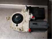 VW GOLF V STC 2008 BMY Fensterheber Motor 3C0959704B 143870KM